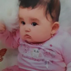 nanka