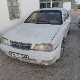 Toyota Camry 1995