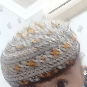 tahýa ak köýnek kastum