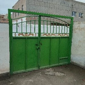 DARWAZA İNİ 2.80