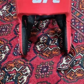 Șlem