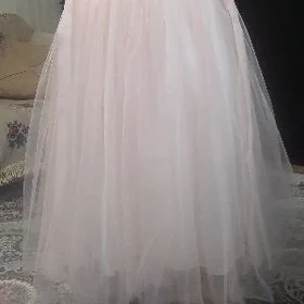 Плате детские