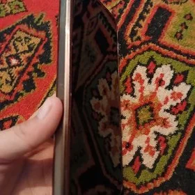 telefon inoi