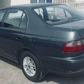 Toyota Corona 1993