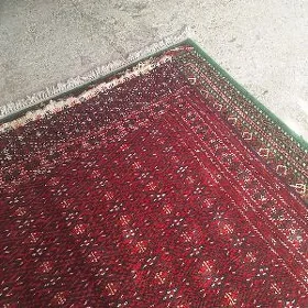 palas