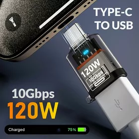 TYPE-C TO USB/angle, USB TO TYPE-C, HDMI/angle