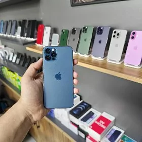 iphone 12 pro