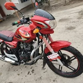 Fekon FK150-8G 2020