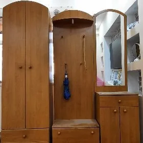 Прихошка Prihoşka