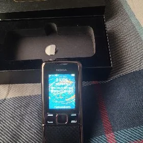 telefon 8800