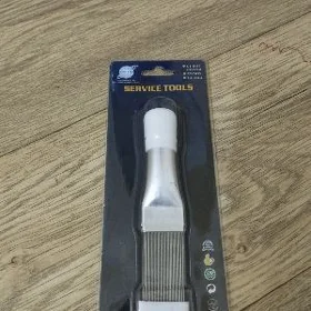 Darak Radiator fanko kondi