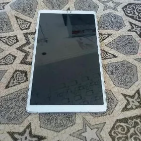 tablet telefon