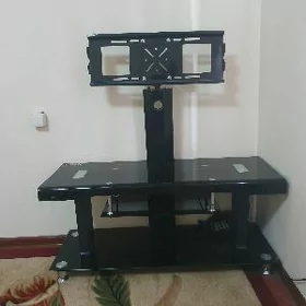 tv podstawka подставка