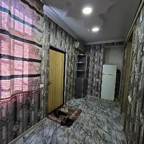 Asuda emlak Kwartira