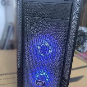 Sistem blok i7 9700 kompyuter