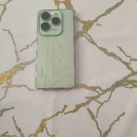 Infinix Hot 40 Pro 8+8/256