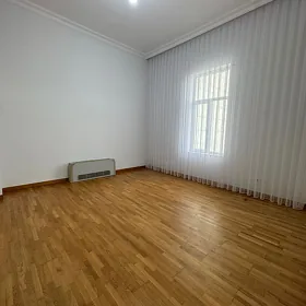 NAGINA 3 KOMNAT GOWDANKA AMATL