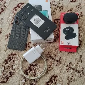 redmi not 13