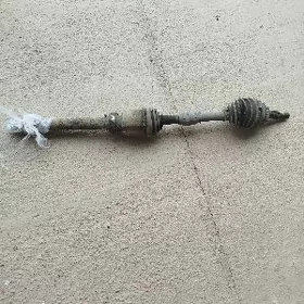 3 5 gyranat