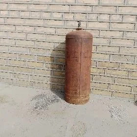 Балон