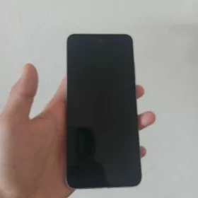 Redmi not 10 5g