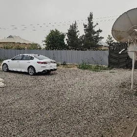 Kia Optima 2020