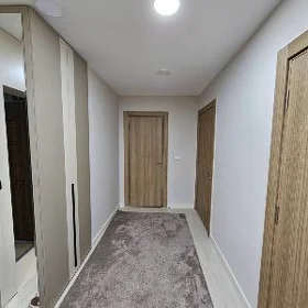 Arenda🤍Elitka 2 Komnat soz ýo
