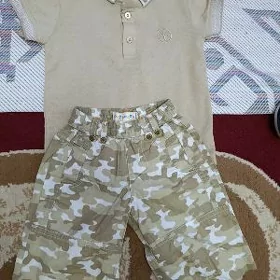 caga ayakgap