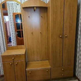 мебель для прихожей