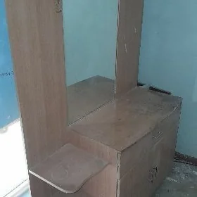 prihoşka