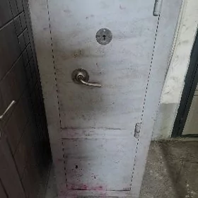сейф seyf