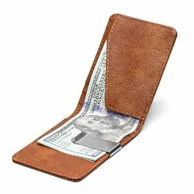 Gapjyk (портмоне) кошелек