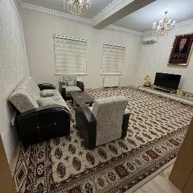Arenda Jay Täze Zaman Kottej