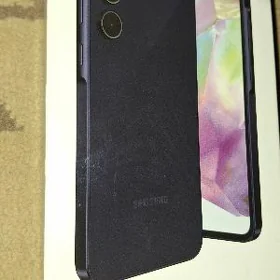 A 35