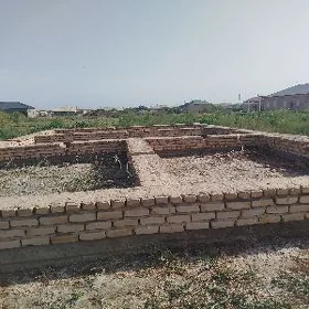 melek yer