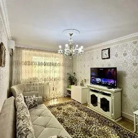 10мкр 1эт 3ком 65м2 Срочно