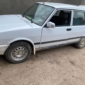 Tofaş Kartal 1995