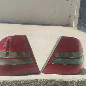 yşyklandyryjy