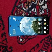 REDMI NOT 12 8/128