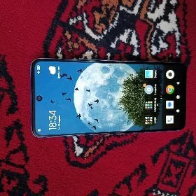REDMI NOT 12 8/128
