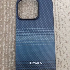 pitako 15pro