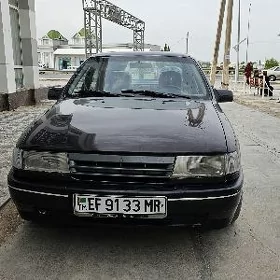 Opel Vectra 1993