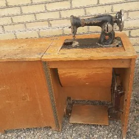 Taking maşyn