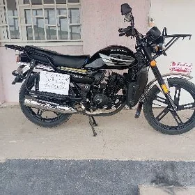 Fekon FK150-8G 2026