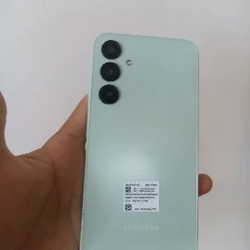 samsung a 16