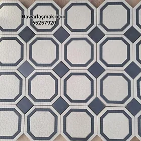 ️🟩darojnyý плитка beton