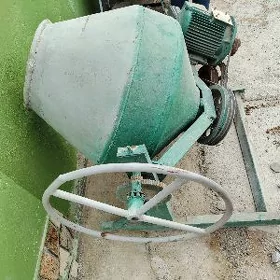 Mışalka