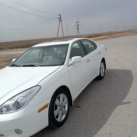 Lexus ES 300 2003