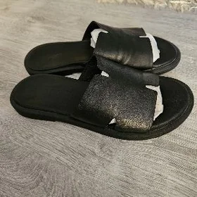 hermes sypbyk