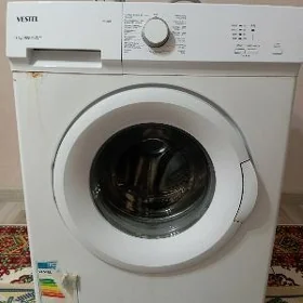 Vestel kir maşyn